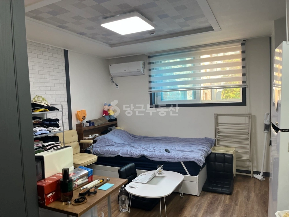 경기도 용인시 기흥구 서천동 원룸 사진 1
