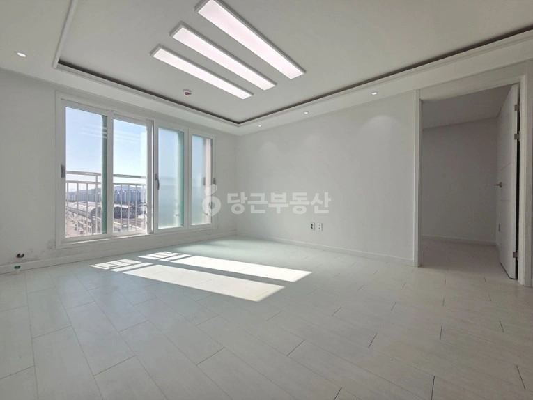 경기도 동두천시 생연동 아파트 사진 1