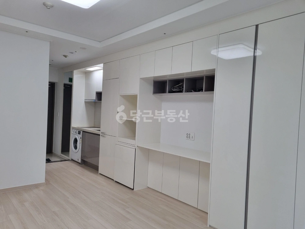 경상남도 창원시 의창구 용동 오피스텔 사진 1