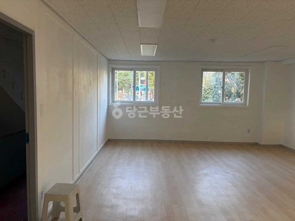 서울특별시 용산구 동자동 사무실 사진 1