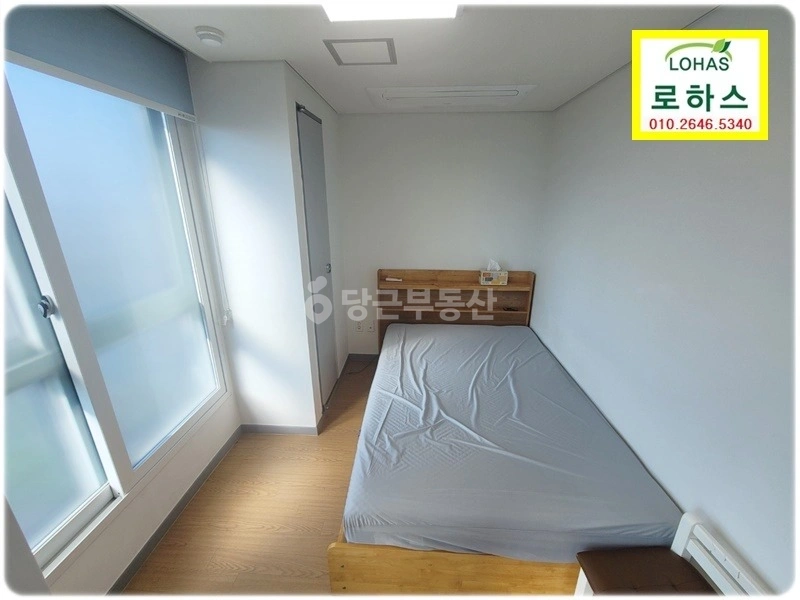 부산광역시 남구 대연동 오피스텔 사진 1