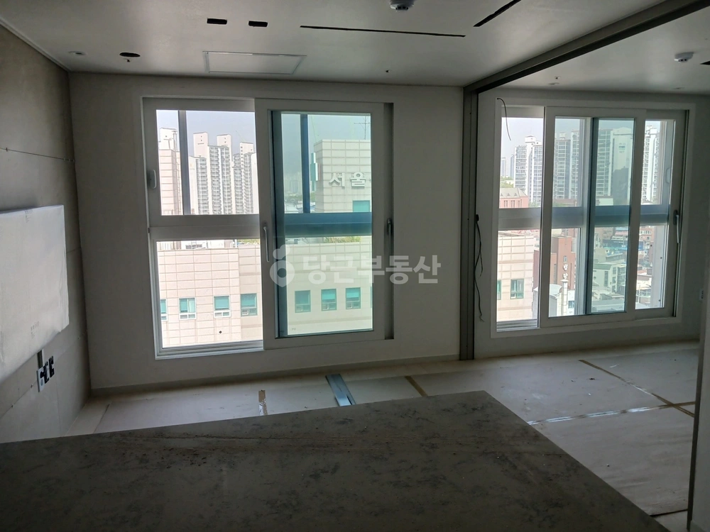 서울특별시 동대문구 전농동 오피스텔 사진 1