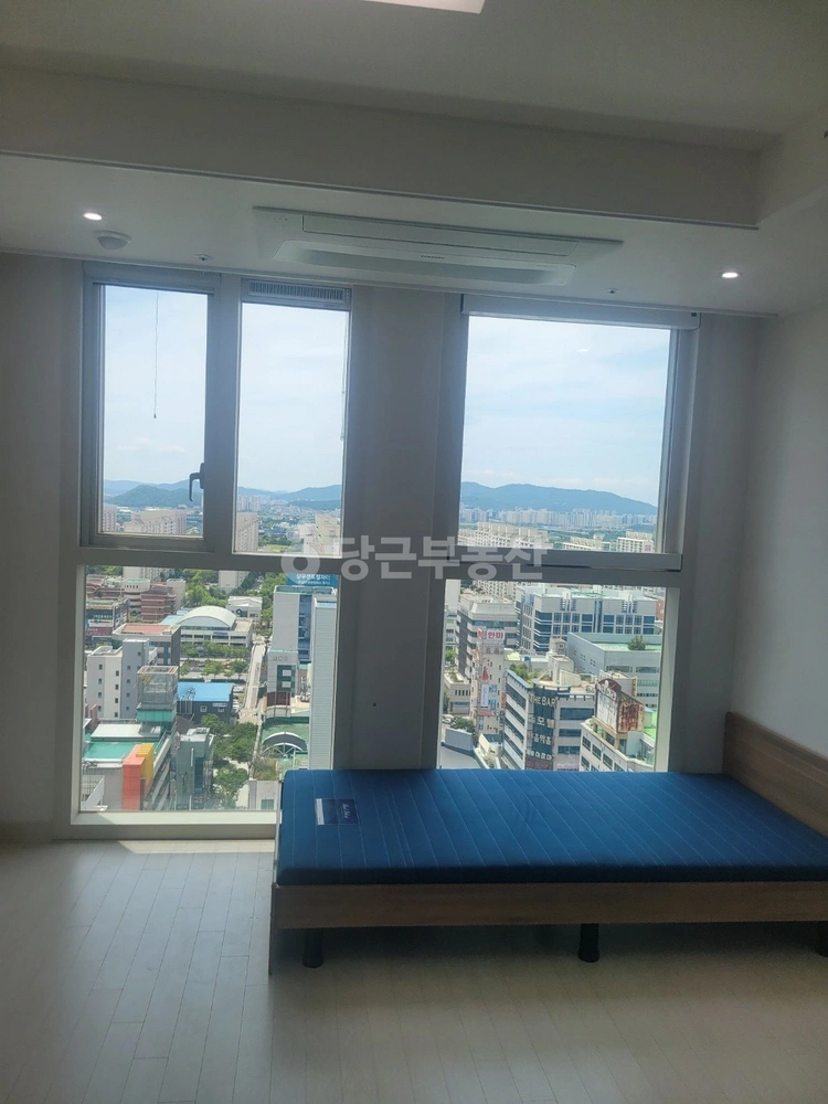 전남광주통합특별시 서구 치평동 오피스텔 사진 1