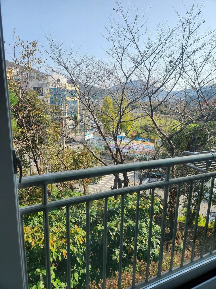 전남광주통합특별시 여수시 미평동 아파트 사진 1
