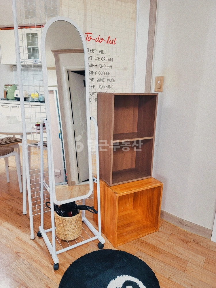 부산광역시 사상구 엄궁동 빌라(투룸 이상) 사진 1