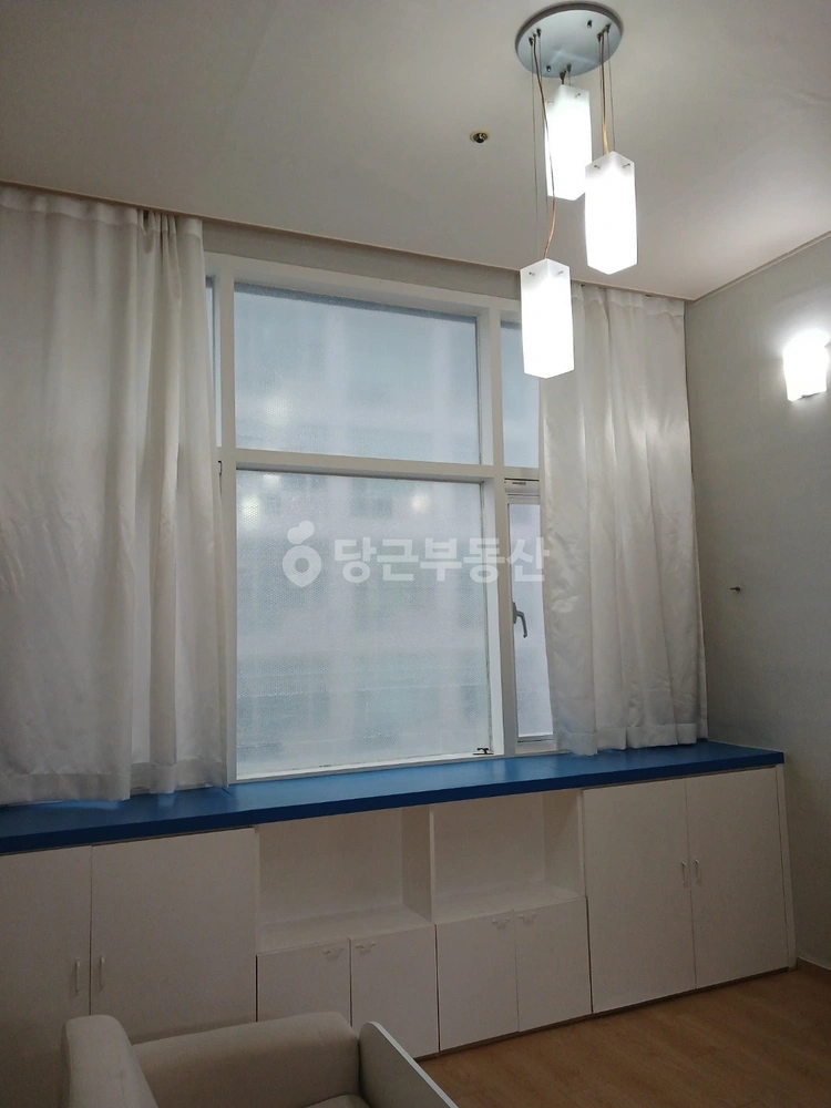 경기도 부천시 원미구 중동 오피스텔 사진 1