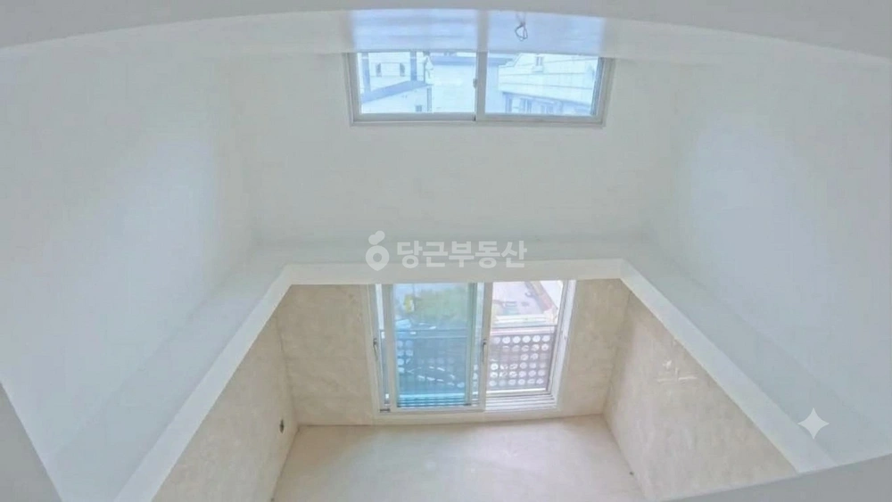 경기도 용인시 수지구 죽전동 빌라(투룸 이상) 사진 1