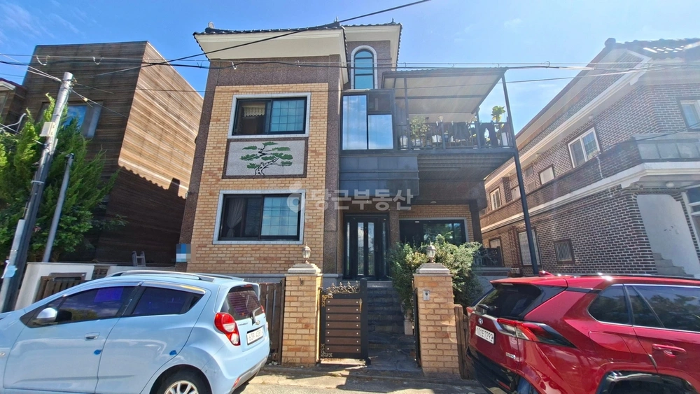 경상남도 창원시 의창구 사림동 단독/전원주택 사진 1