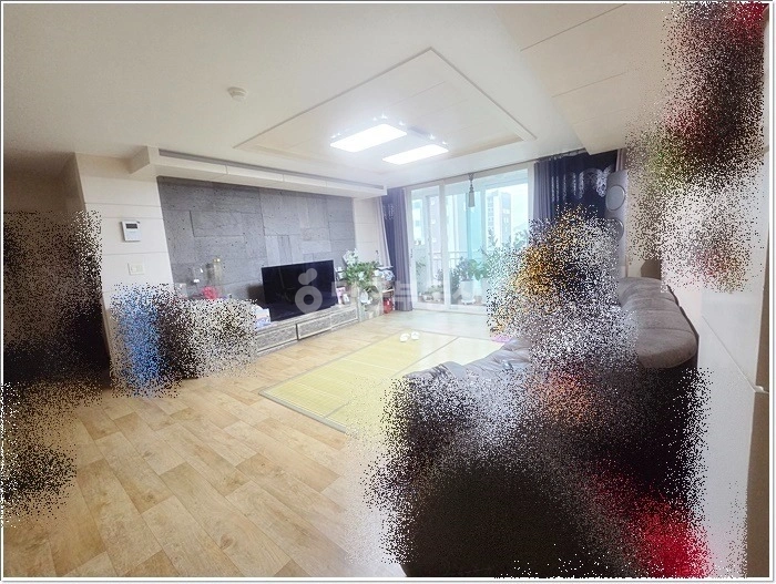 인천광역시 부평구 갈산동 아파트 사진 1