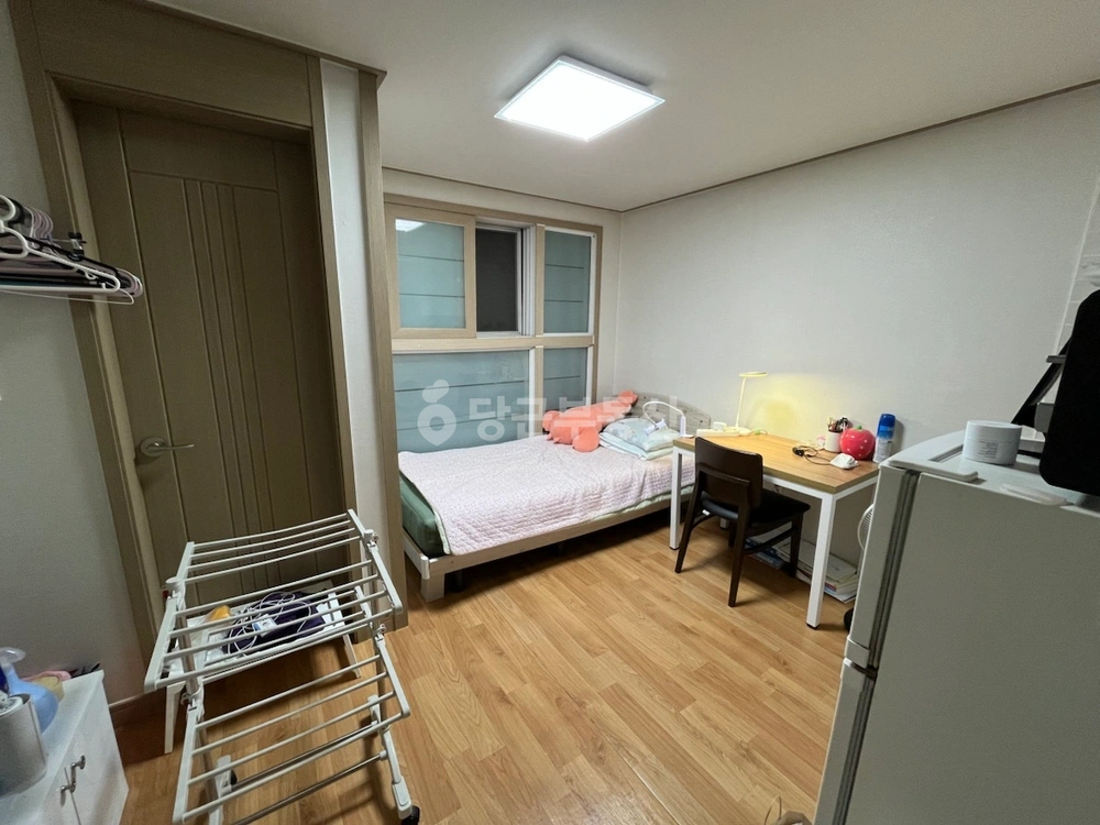 부산광역시 서구 동대신동3가 원룸 사진 1