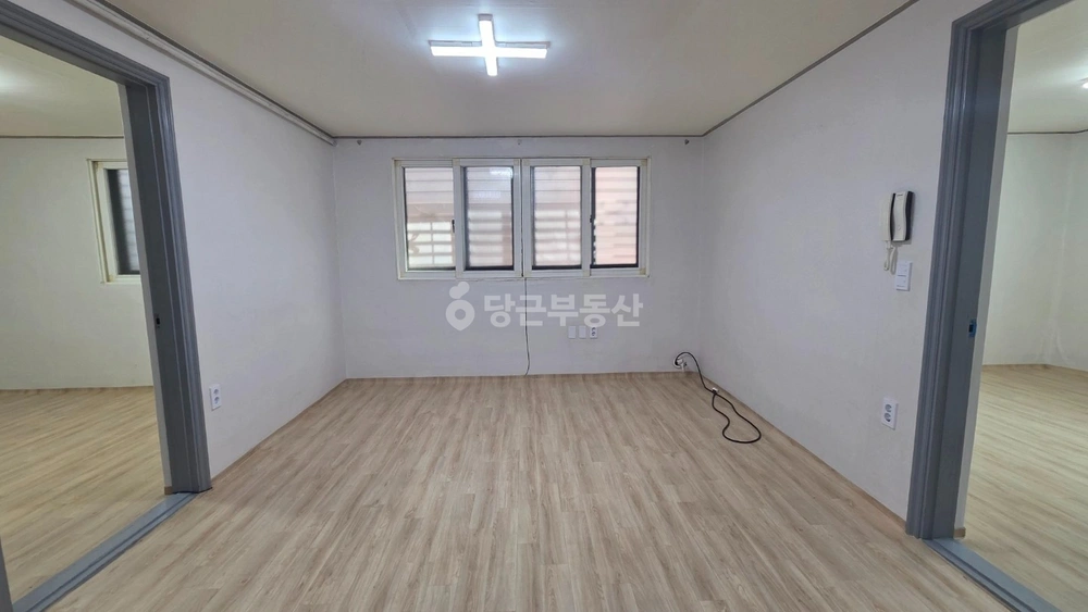 경기도 안산시 상록구 본오동 단독/전원주택 사진 1