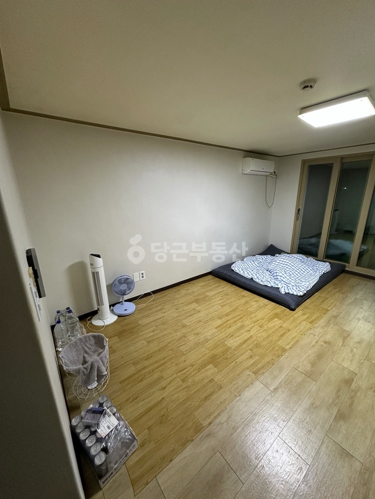 경기도 양평군 양평읍 원룸 사진 1