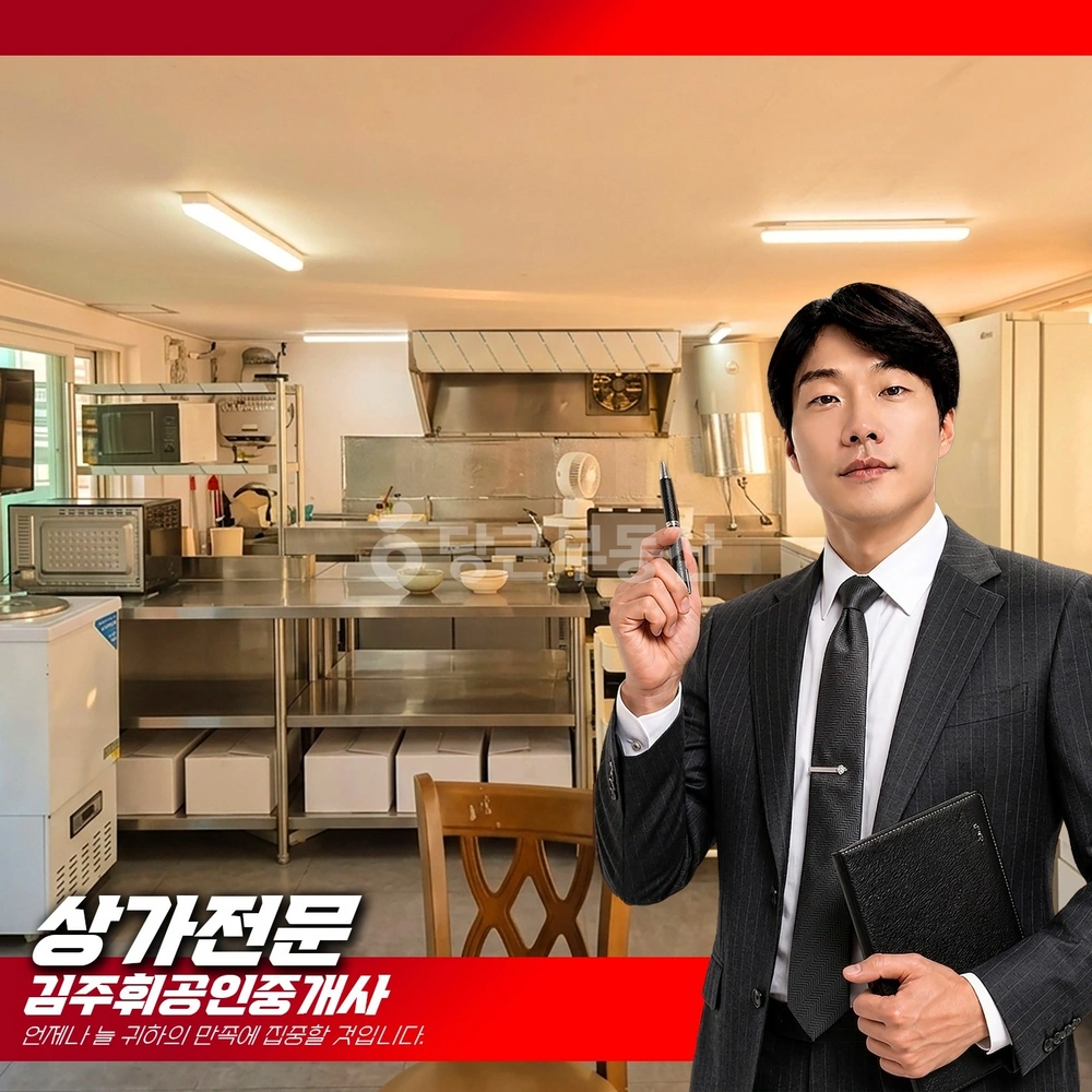 부산광역시 기장군 기장읍 건물 사진 1