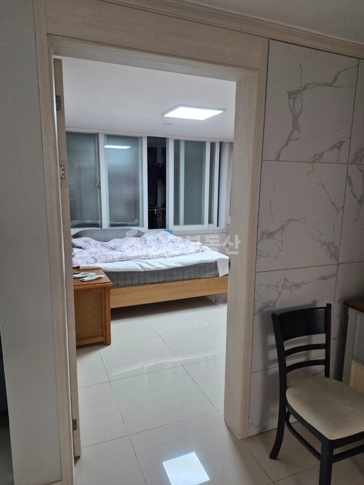경상남도 양산시 상북면 아파트 사진 1