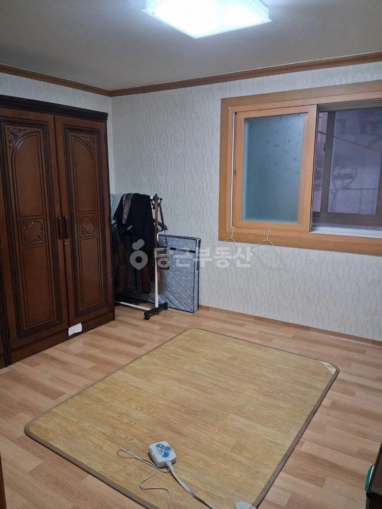 대구광역시 달서구 본리동 아파트 사진 1