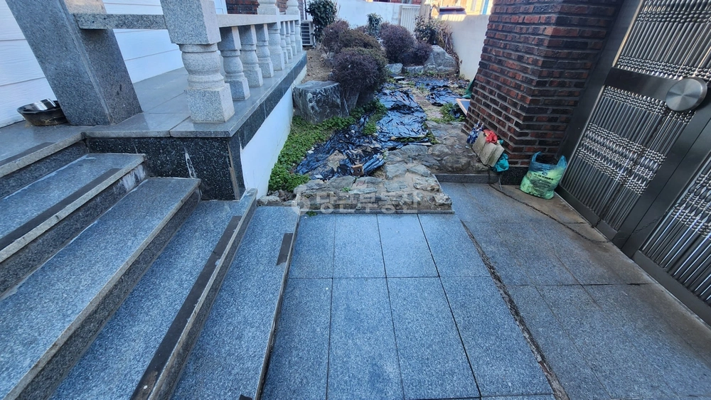 경상남도 창원시 의창구 봉곡동 단독/전원주택 사진 1