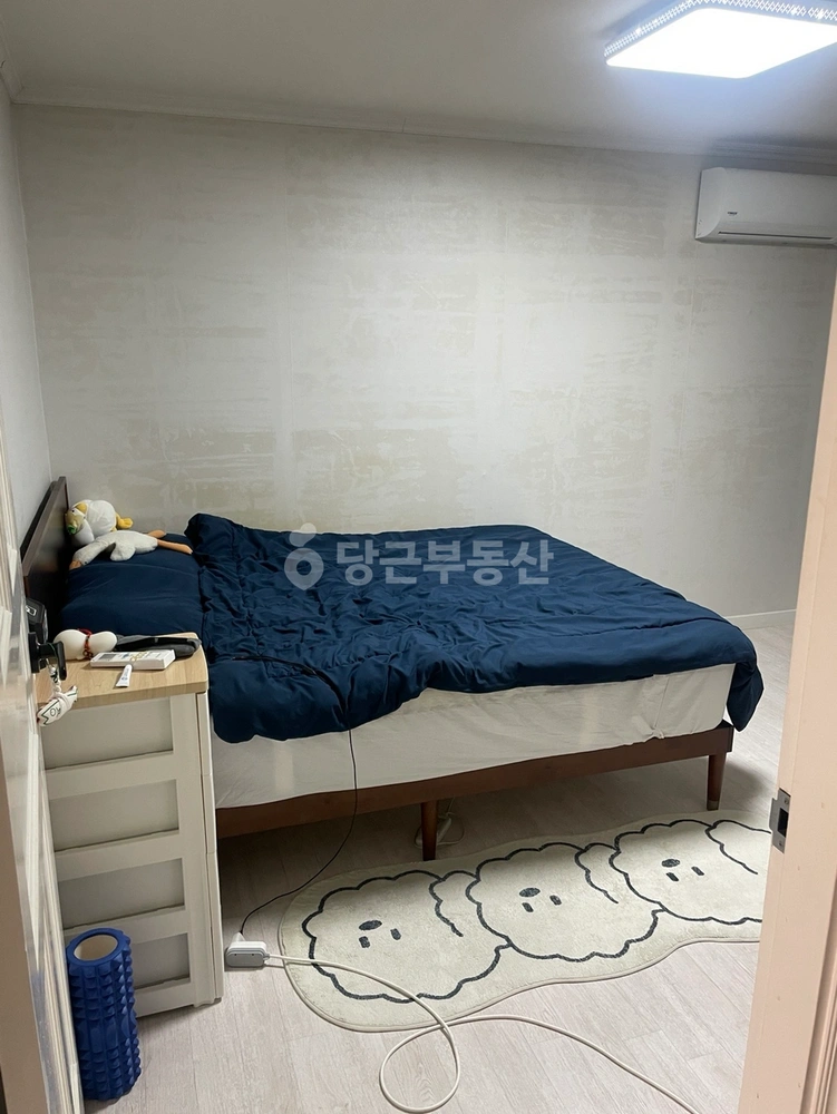 경기도 성남시 수정구 단대동 빌라(투룸 이상) 사진 1