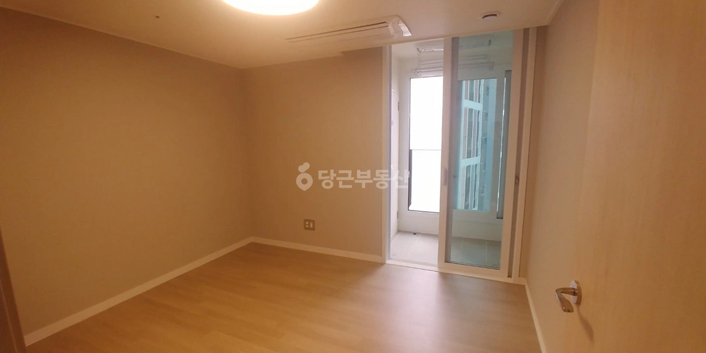 서울특별시 서대문구 홍은동 아파트 사진 1