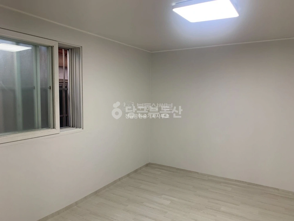 서울특별시 도봉구 방학동 원룸 사진 1