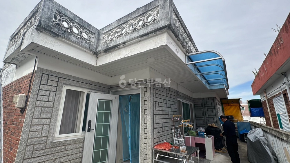 충청남도 아산시 방축동 단독/전원주택 사진 1