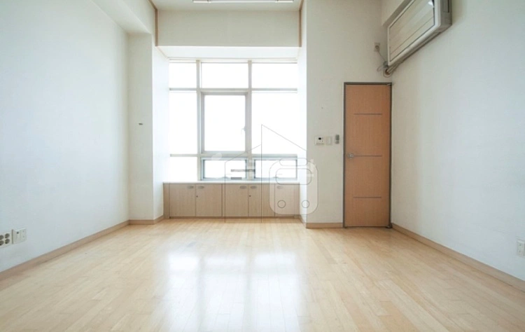 서울특별시 구로구 구로동 오피스텔 사진 1