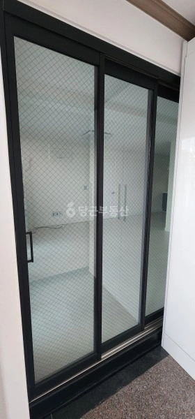 경상남도 창원시 성산구 용호동 빌라(투룸 이상) 사진 1