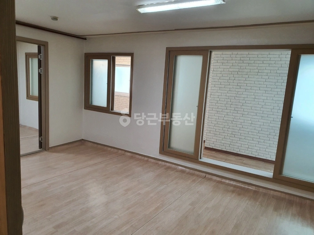 경기도 부천시 원미구 심곡동 아파트 사진 1