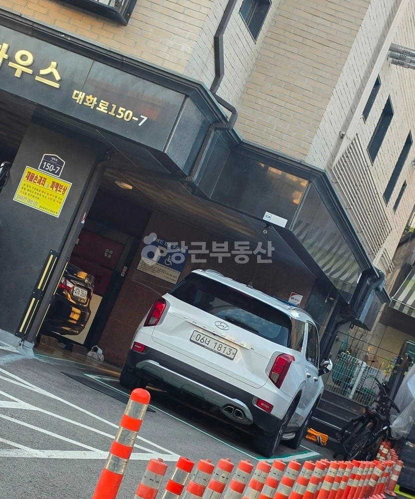 경기도 고양시 일산서구 대화동 원룸 사진 1