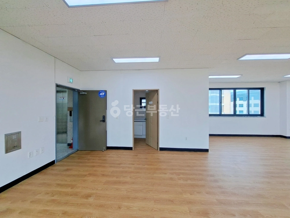 제주특별자치도 제주시 노형동 상가 사진 1