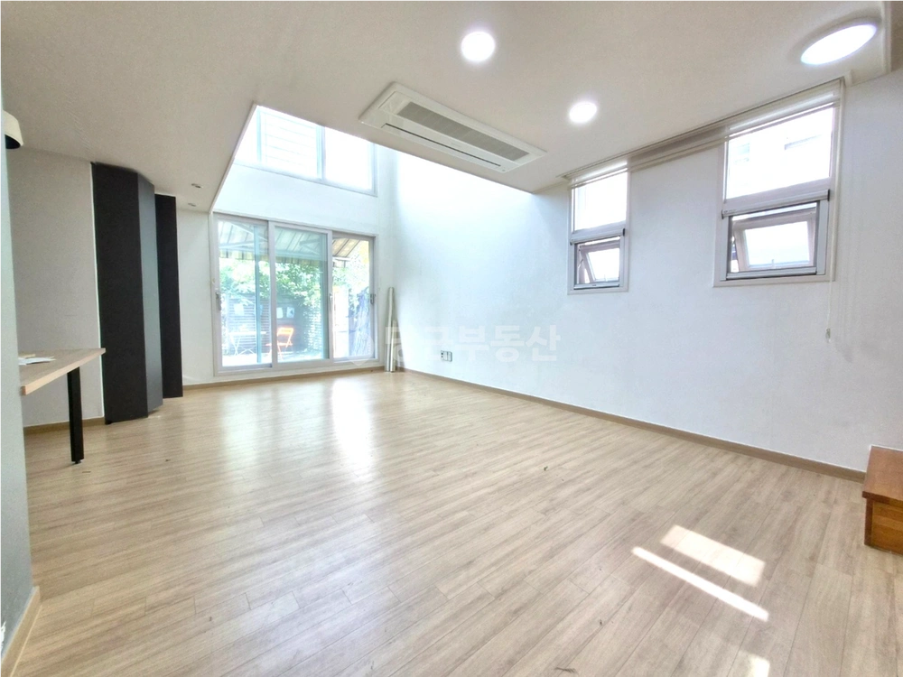 경기도 파주시 야당동 빌라(투룸 이상) 사진 1