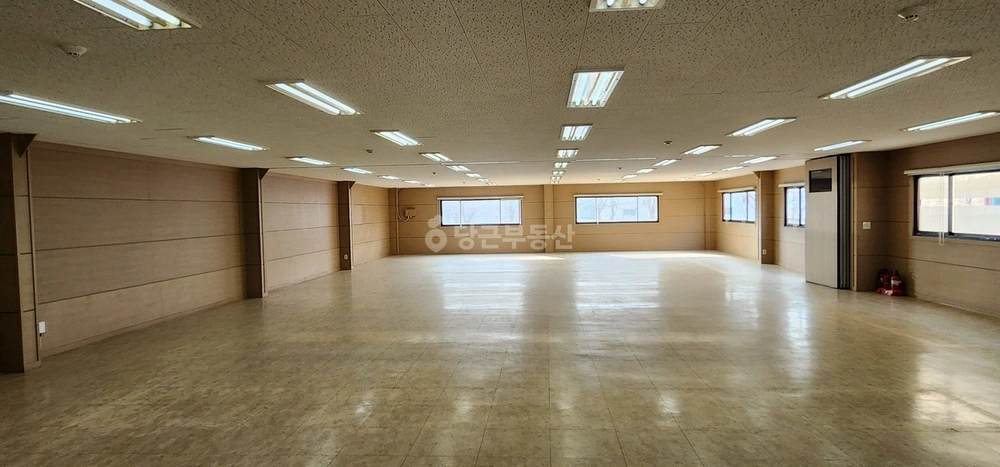 서울특별시 강서구 공항동 건물 사진 1