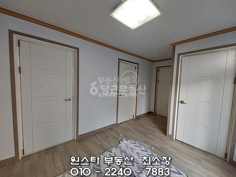 대구광역시 수성구 황금동 단독/전원주택 사진 1