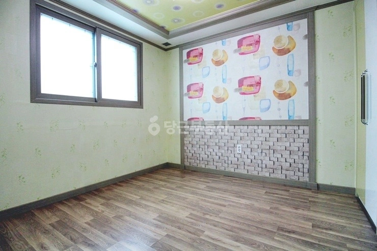 충청남도 천안시 동남구 신방동 원룸 사진 1