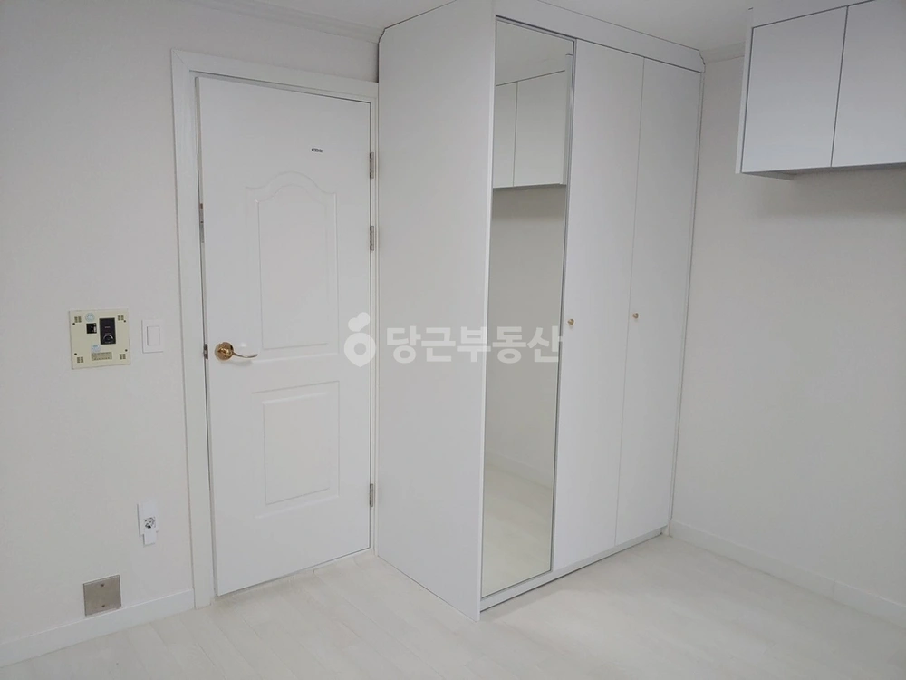 경상북도 경주시 충효동 원룸 사진 1