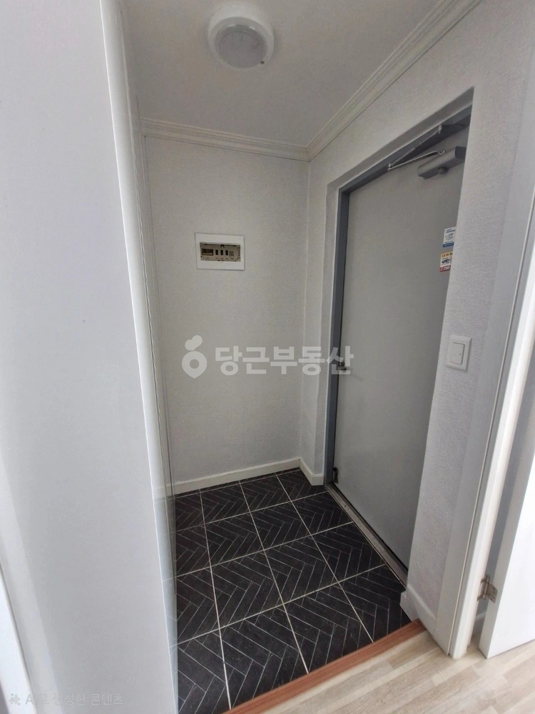 충청북도 청주시 흥덕구 복대동 아파트 사진 1