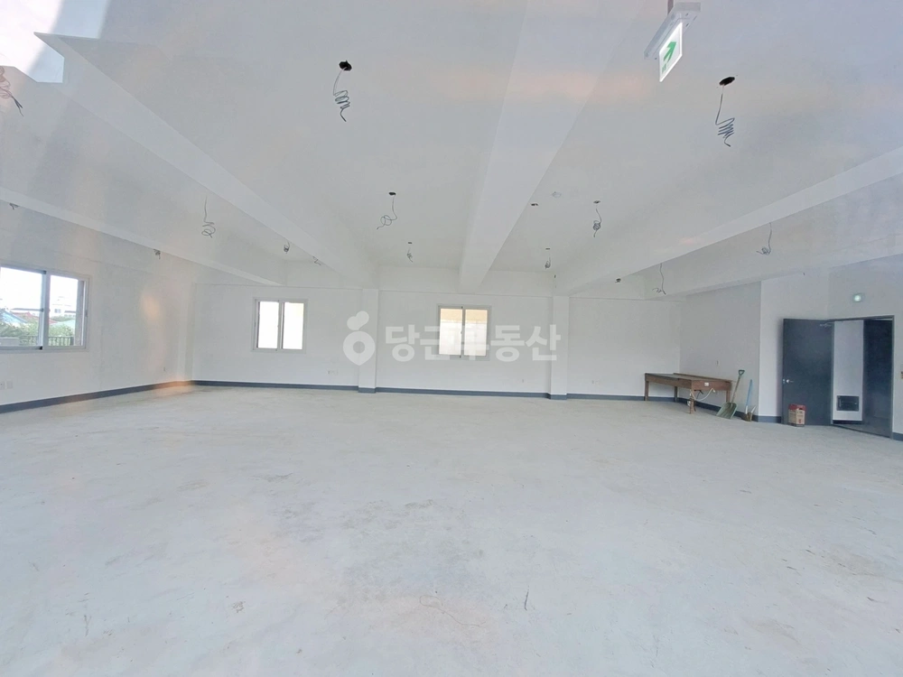 제주특별자치도 제주시 연동 상가 사진 1