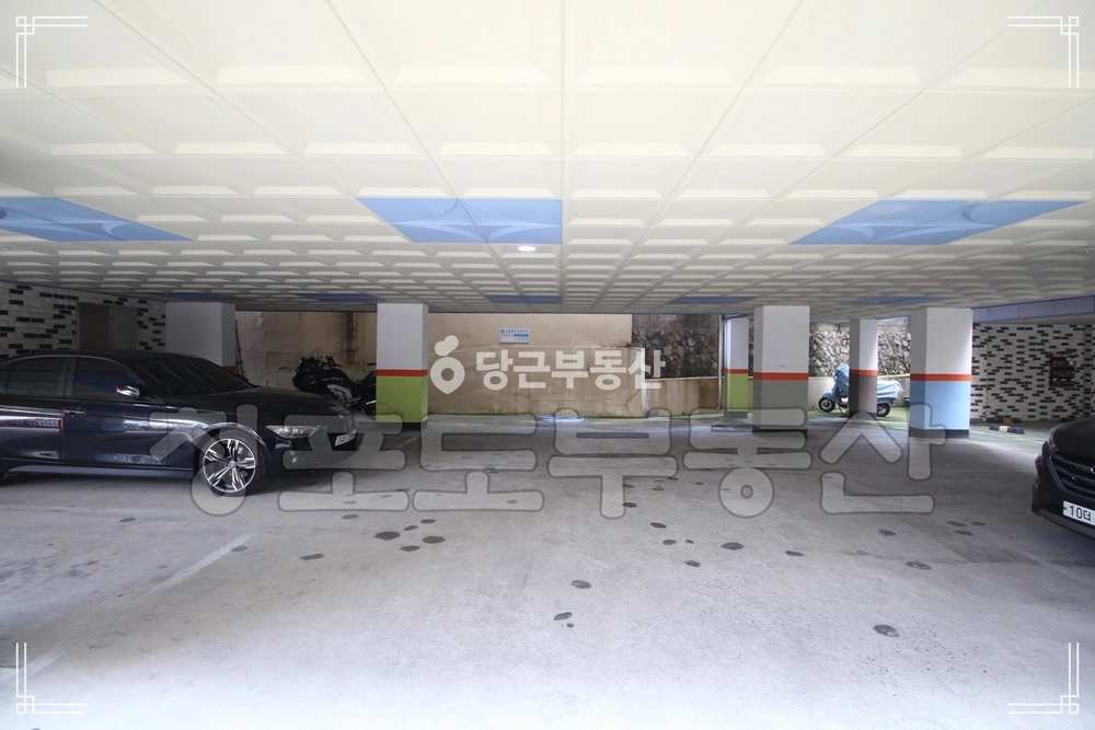 대전광역시 대덕구 신탄진동 원룸 사진 1