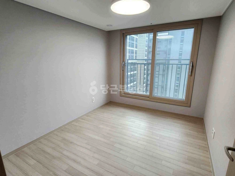 경상남도 양산시 평산동 아파트 사진 1