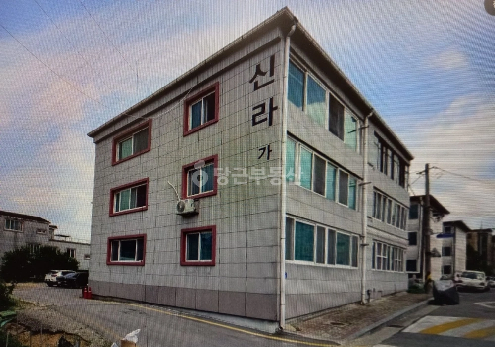 충청북도 제천시 청전동 빌라(투룸 이상) 사진 1