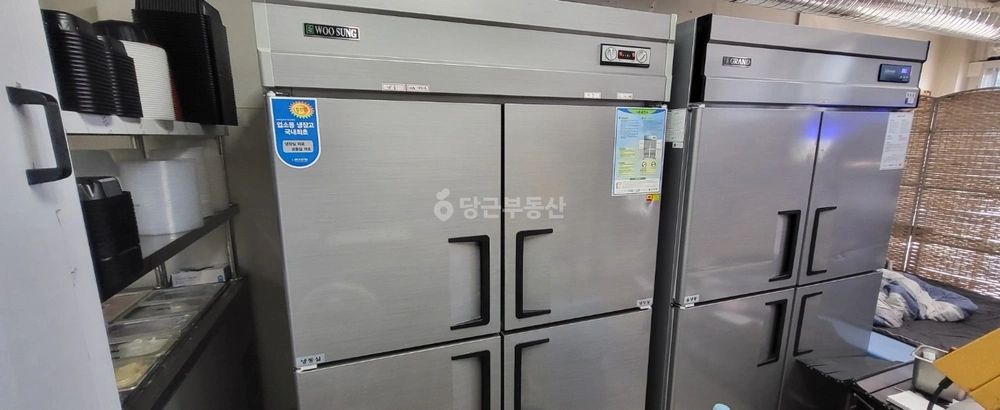 충청북도 음성군 대소읍 상가 사진 1