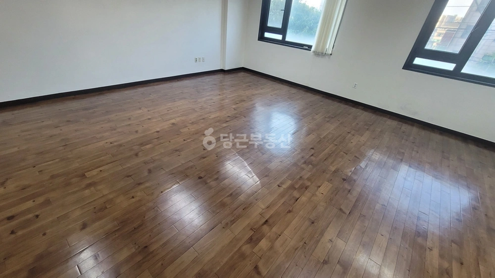 서울특별시 서초구 방배동 오피스텔 사진 1
