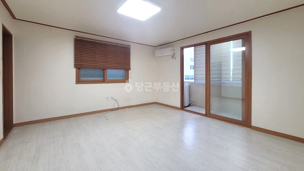 울산광역시 남구 삼산동 원룸 사진 1