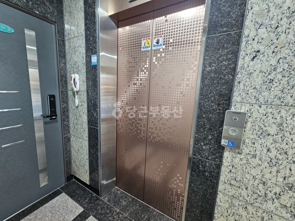 서울특별시 도봉구 도봉동 원룸 사진 1
