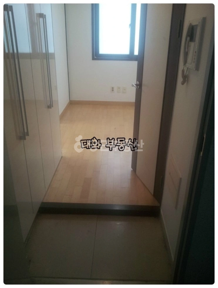 서울특별시 은평구 응암동 오피스텔 사진 1