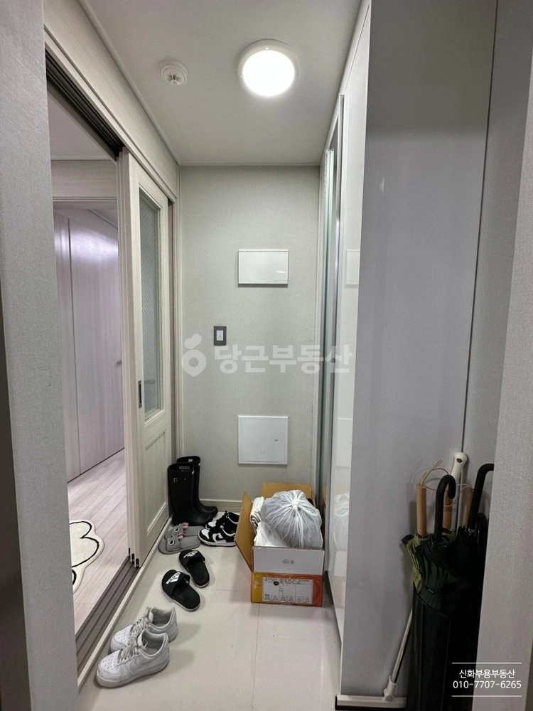 부산광역시 서구 서대신동1가 아파트 사진 1