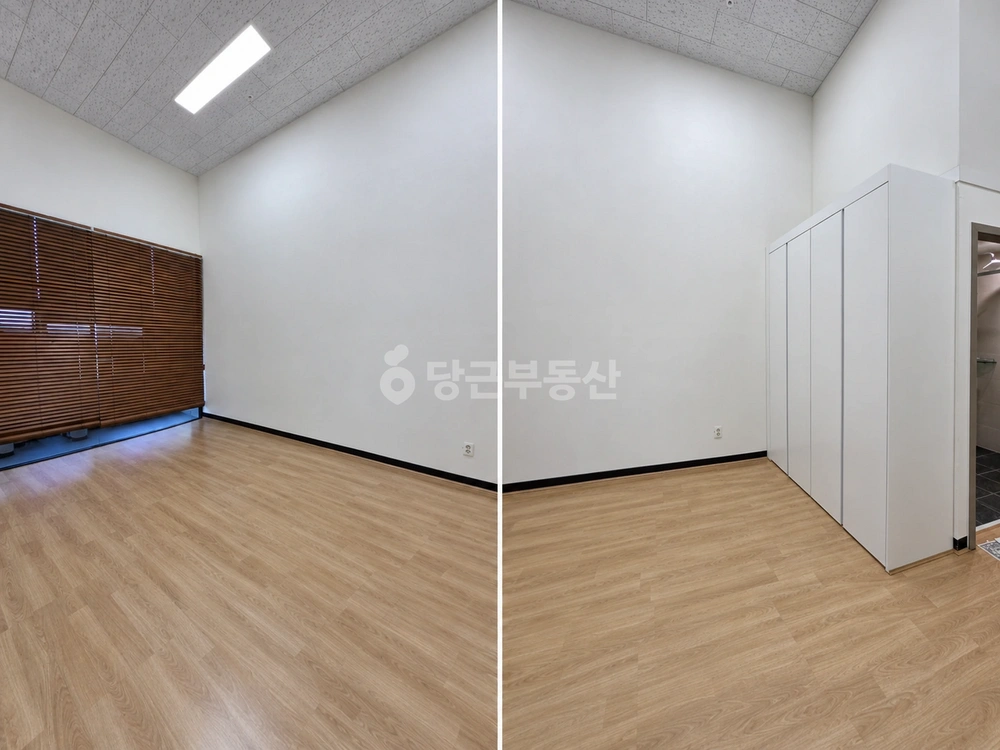 경기도 김포시 구래동 사무실 사진 1