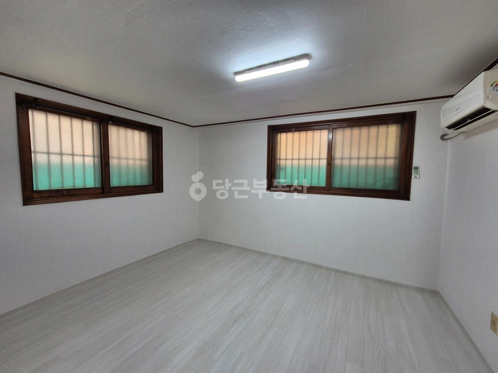 서울특별시 광진구 화양동 빌라(투룸 이상) 사진 1