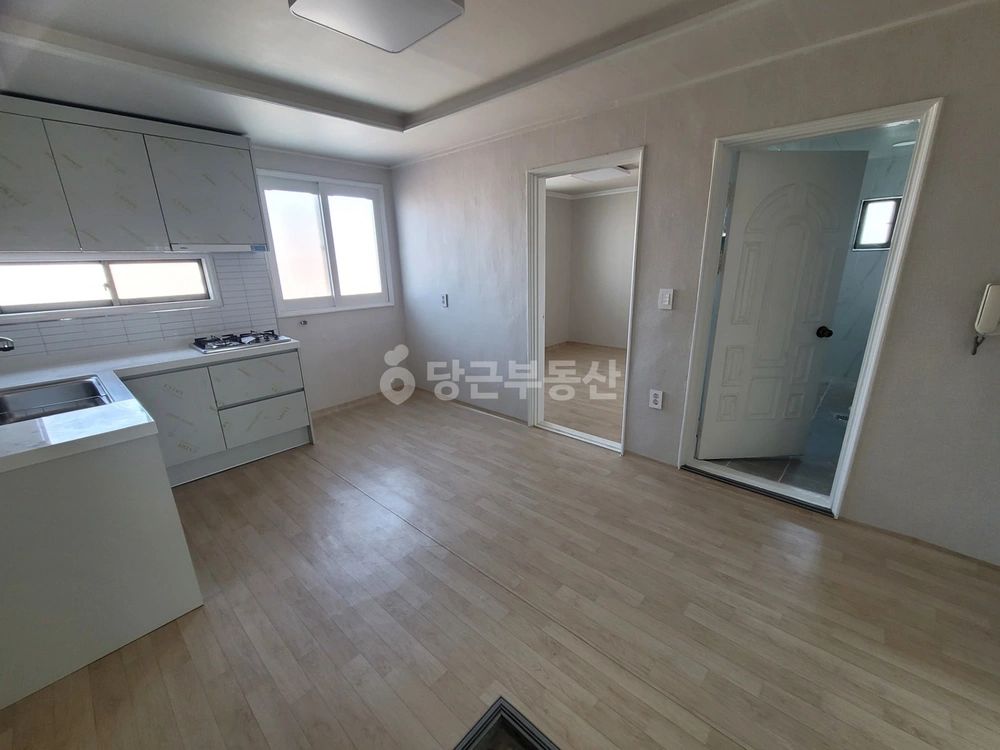 대구광역시 북구 산격동 단독/전원주택 사진 1