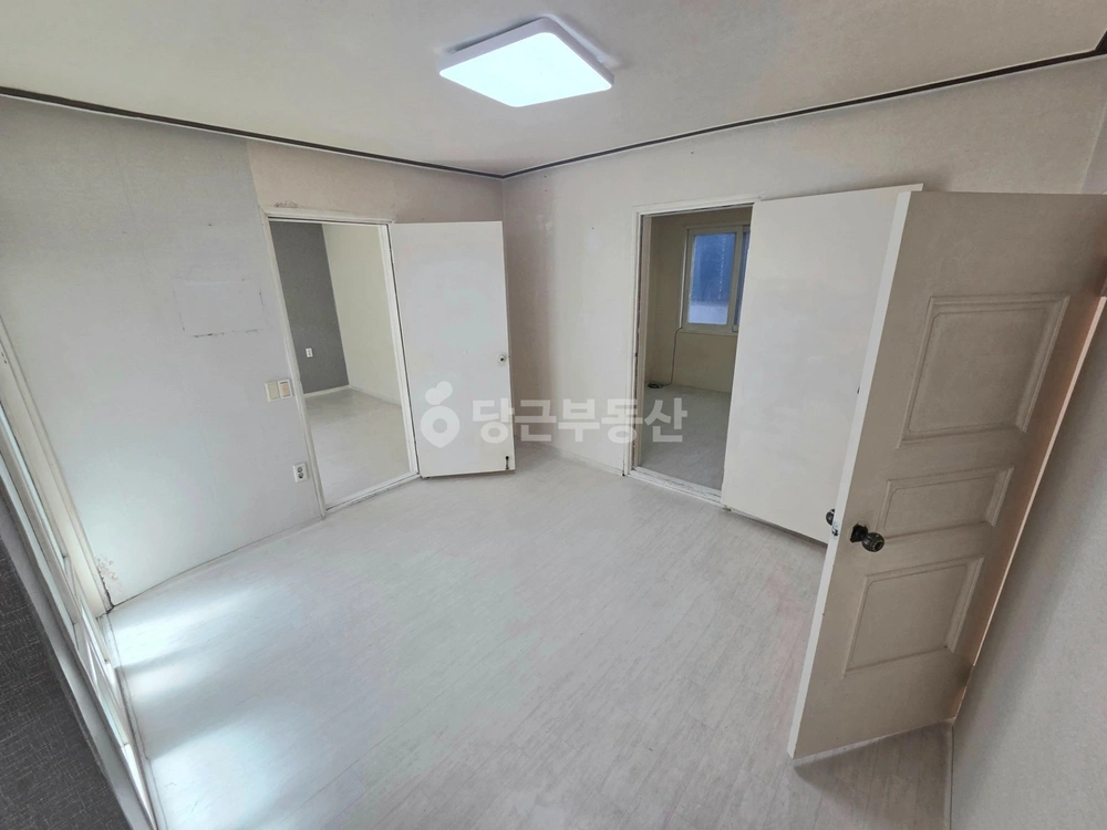 부산광역시 사상구 주례동 단독/전원주택 사진 1