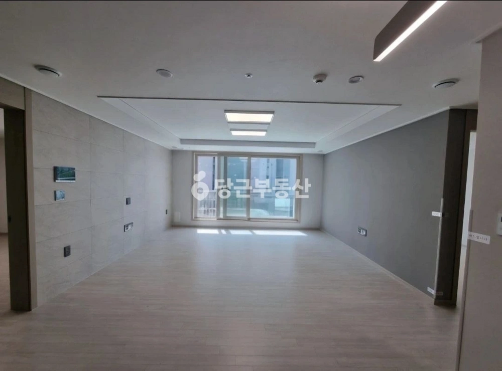 인천광역시 서해구 가좌동 아파트 사진 1